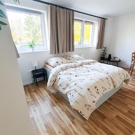 Apartman U Sklepu Sardice Extérieur photo