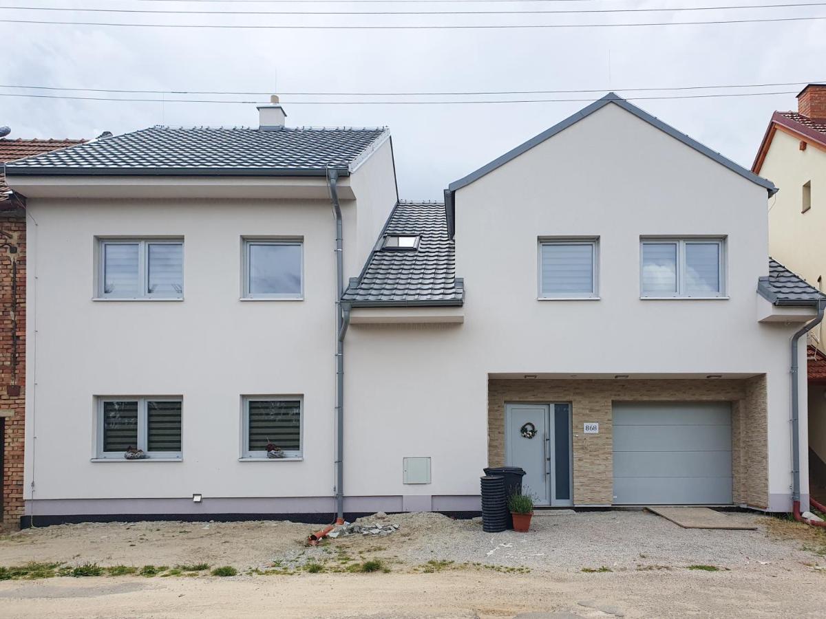 Apartman U Sklepu Sardice Extérieur photo