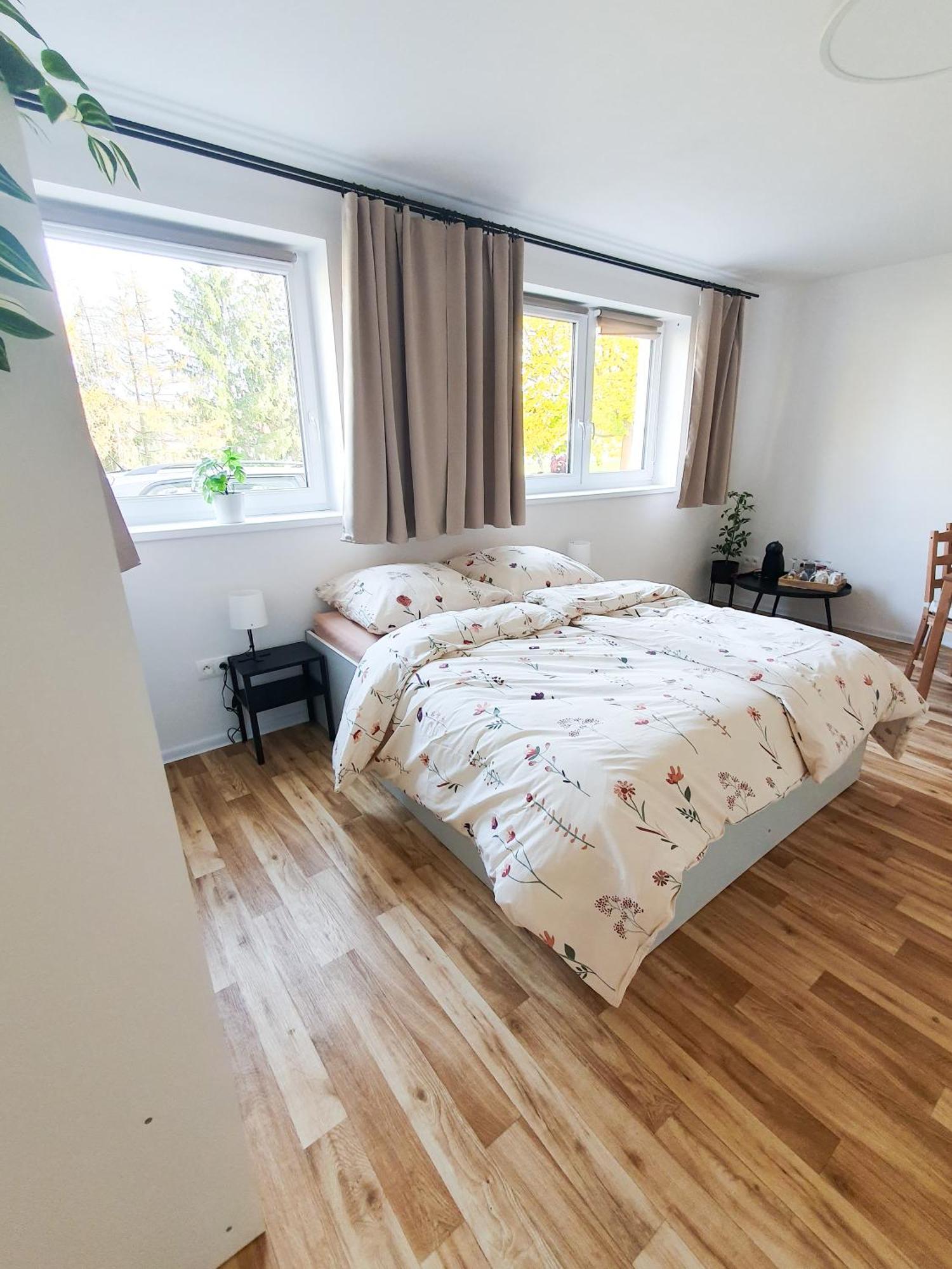 Apartman U Sklepu Sardice Extérieur photo
