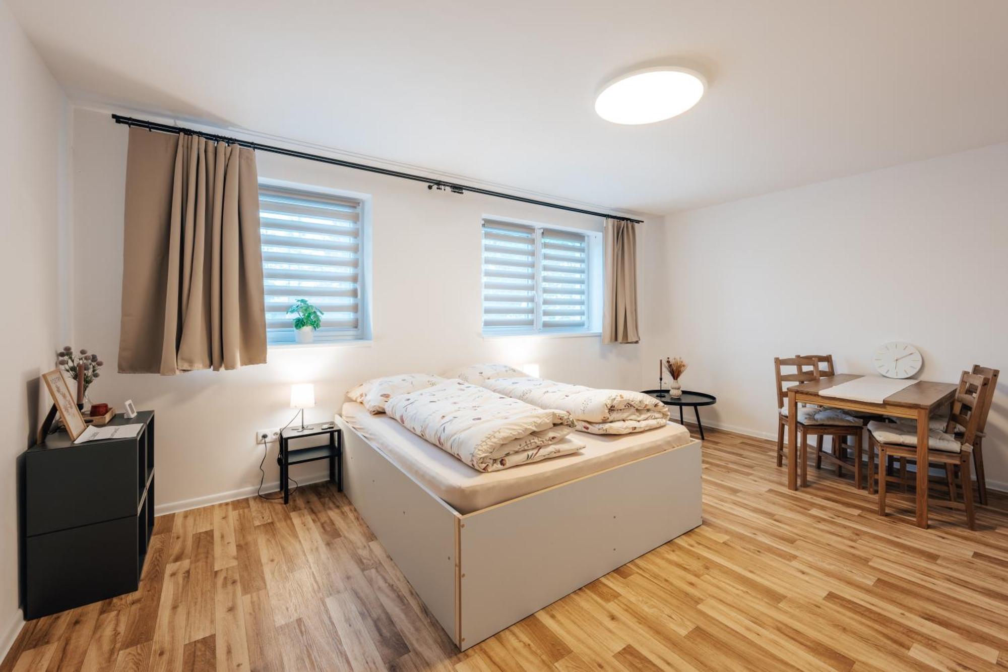 Apartman U Sklepu Sardice Extérieur photo