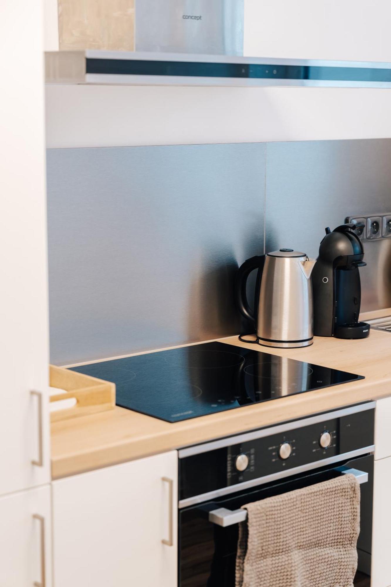 Apartman U Sklepu Sardice Extérieur photo