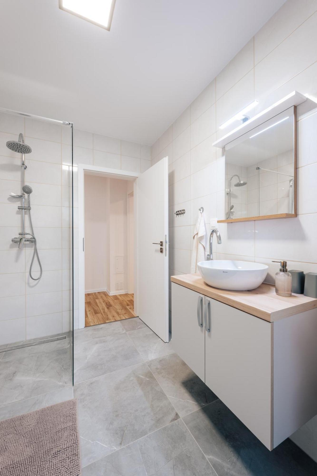 Apartman U Sklepu Sardice Extérieur photo