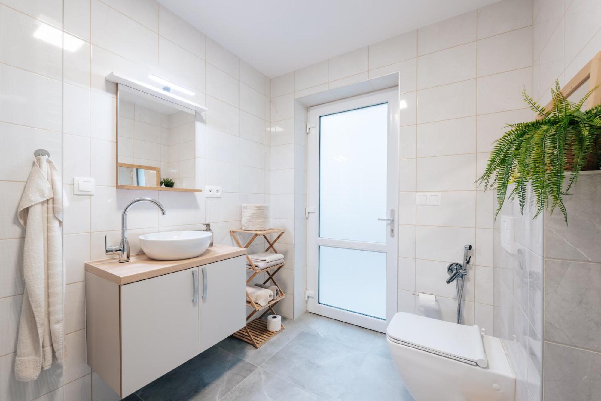 Apartman U Sklepu Sardice Extérieur photo