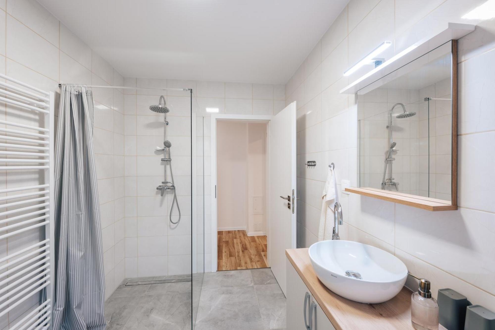 Apartman U Sklepu Sardice Extérieur photo