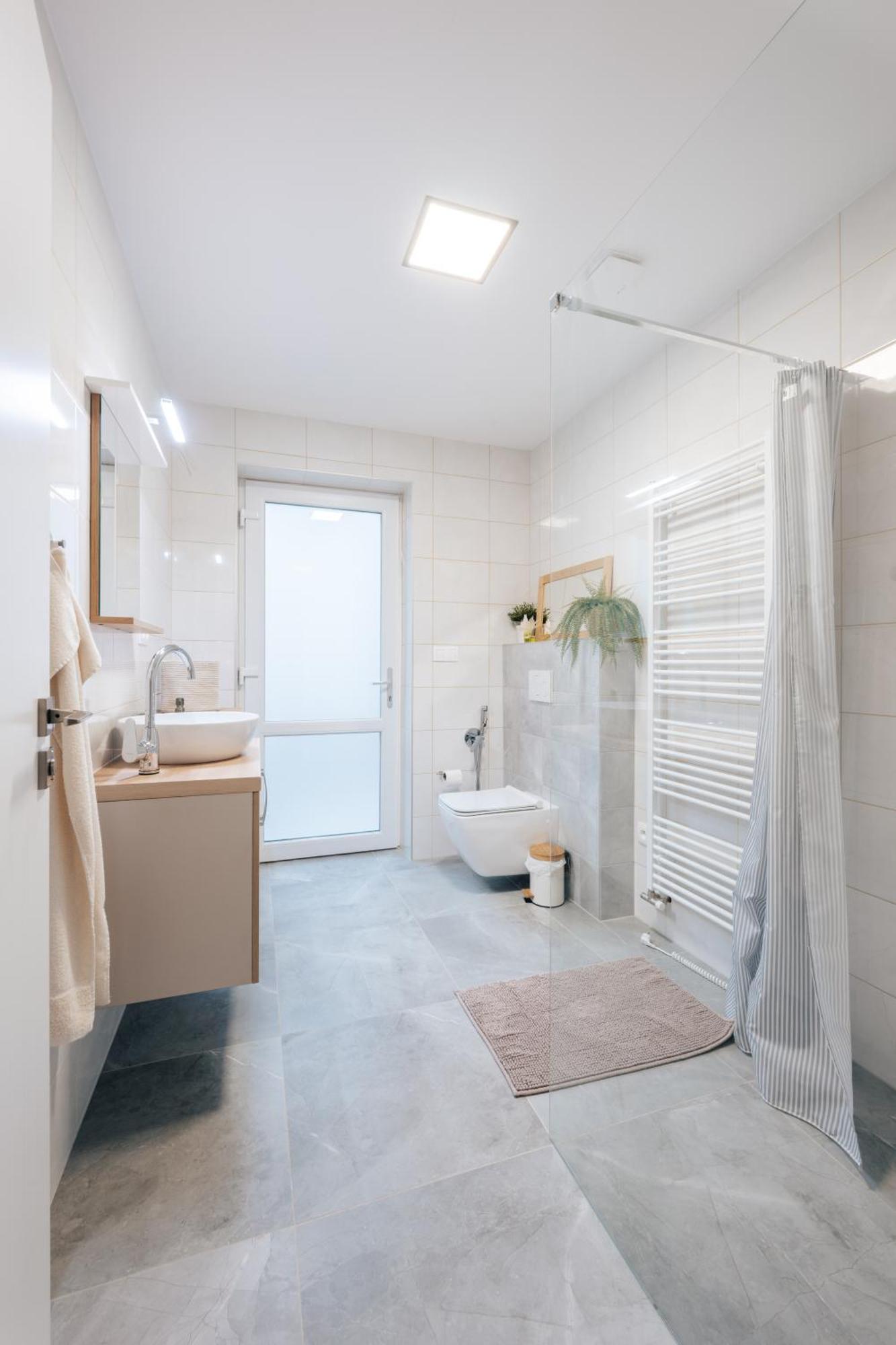 Apartman U Sklepu Sardice Extérieur photo