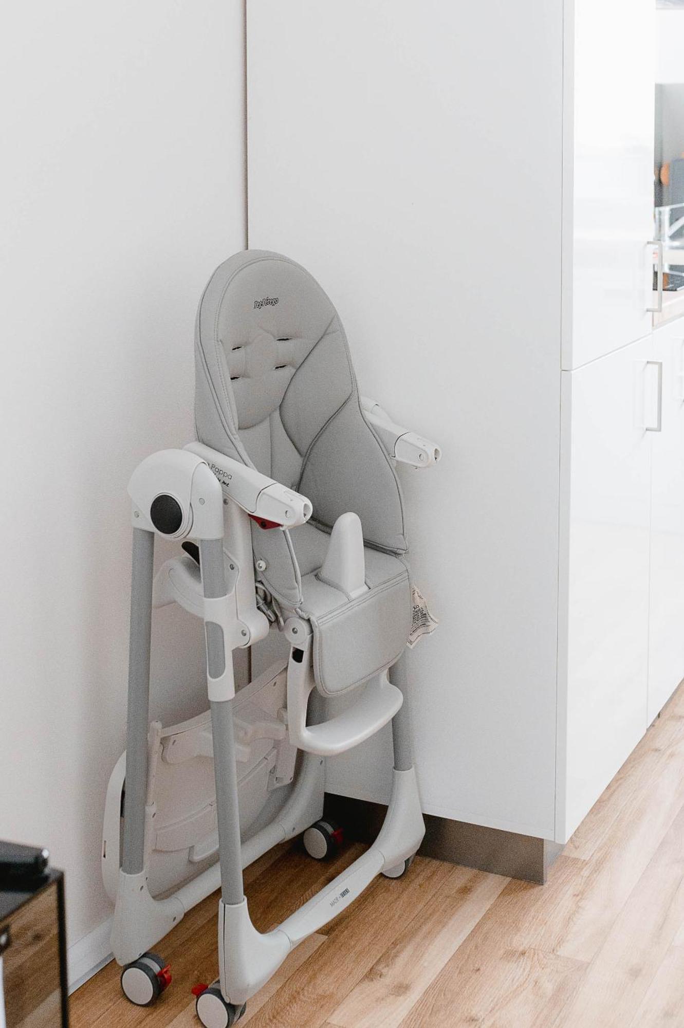 Apartman U Sklepu Sardice Extérieur photo