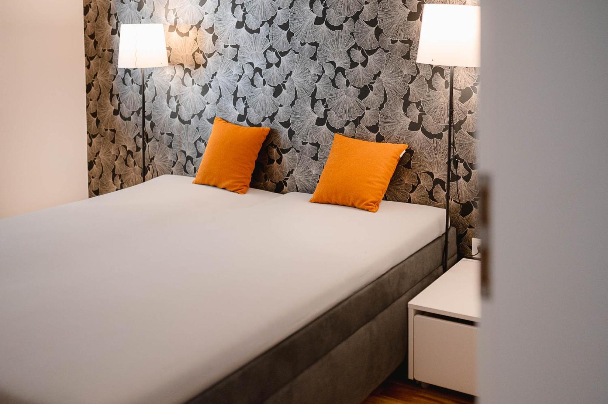 Apartman U Sklepu Sardice Extérieur photo