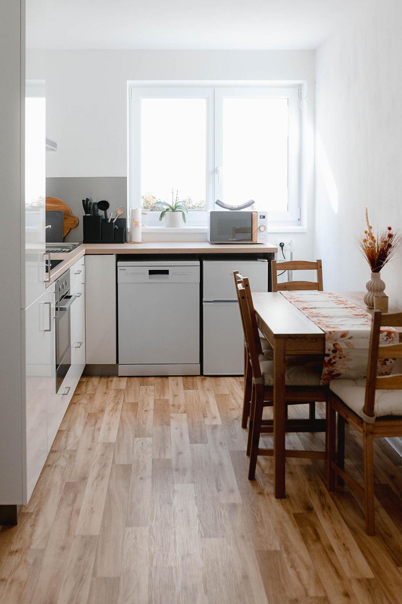 Apartman U Sklepu Sardice Extérieur photo