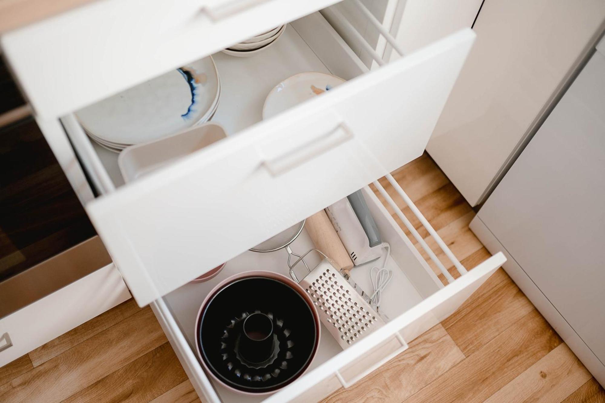 Apartman U Sklepu Sardice Extérieur photo