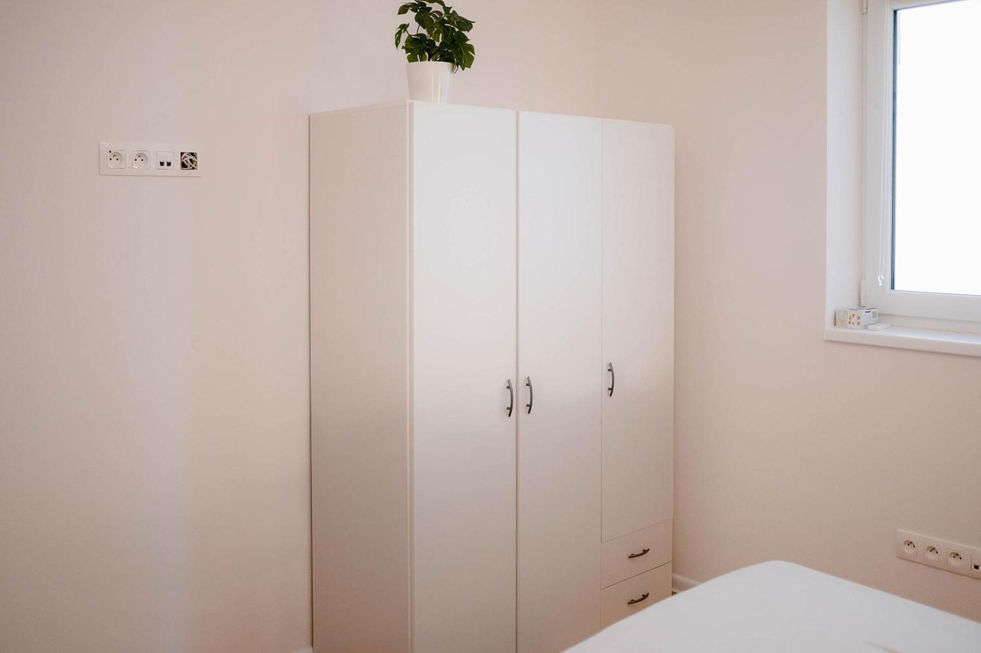 Apartman U Sklepu Sardice Extérieur photo
