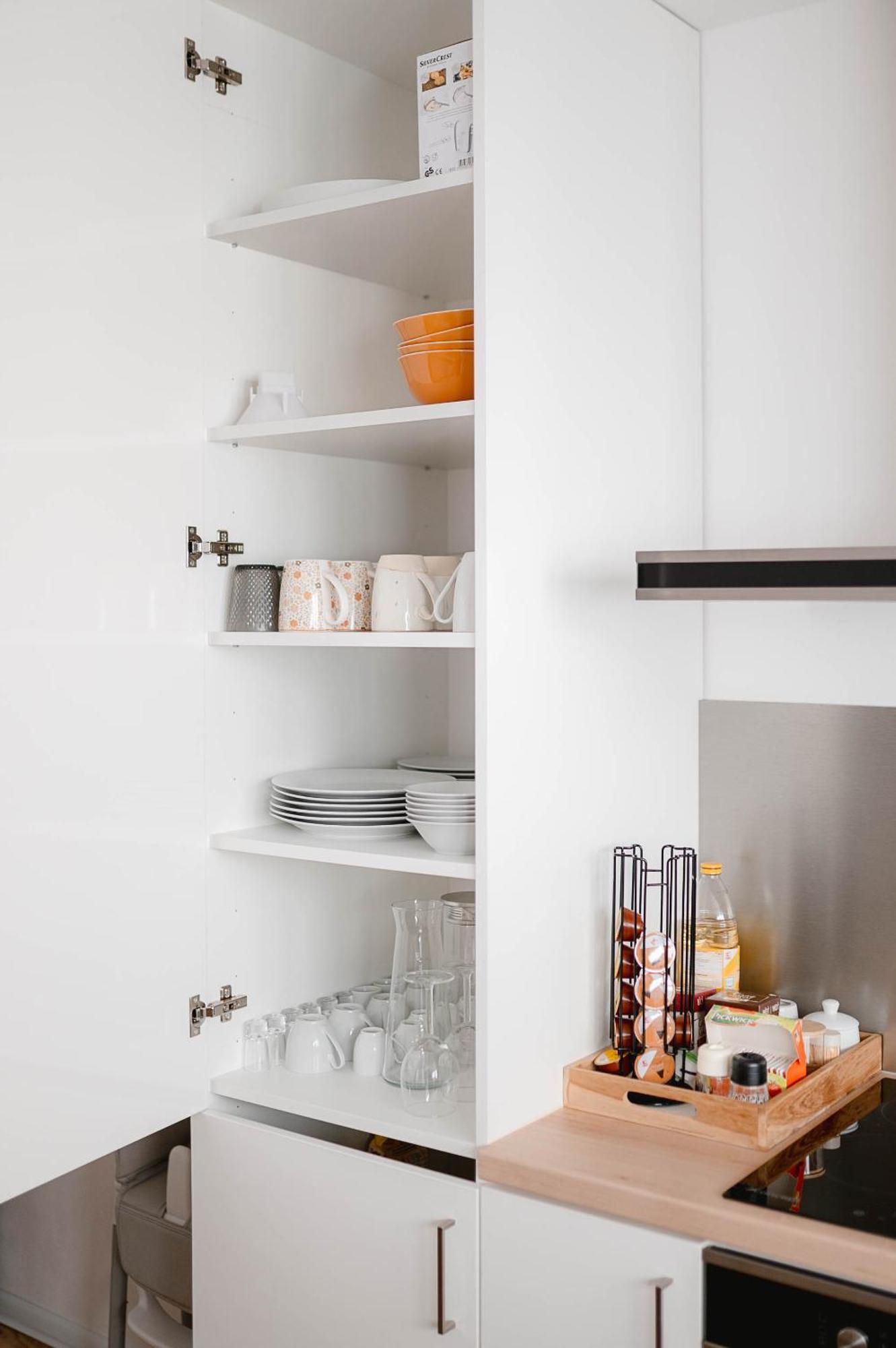 Apartman U Sklepu Sardice Extérieur photo
